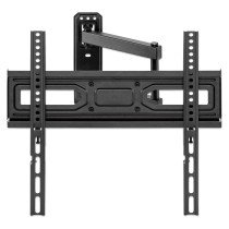 Buy MANHATTAN TV-Wandhalterung 32'-55' 35kg FullMotion in Cyprus, Nicosia, Limassol, Larnaka, Pafos