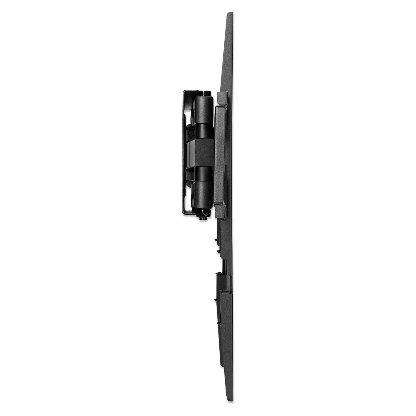 Buy MANHATTAN TV-Wandhalterung 32'-55' 35kg FullMotion in Cyprus, Nicosia, Limassol, Larnaka, Pafos