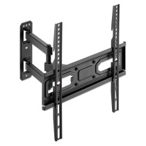 Buy MANHATTAN TV-Wandhalterung 32'-55' 35kg FullMotion in Cyprus, Nicosia, Limassol, Larnaka, Pafos