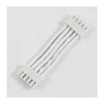 Buy Synergy 21 LED Prometheus Light Bar zub. Verbinder 25cm in Cyprus, Nicosia, Limassol, Larnaka, Pafos