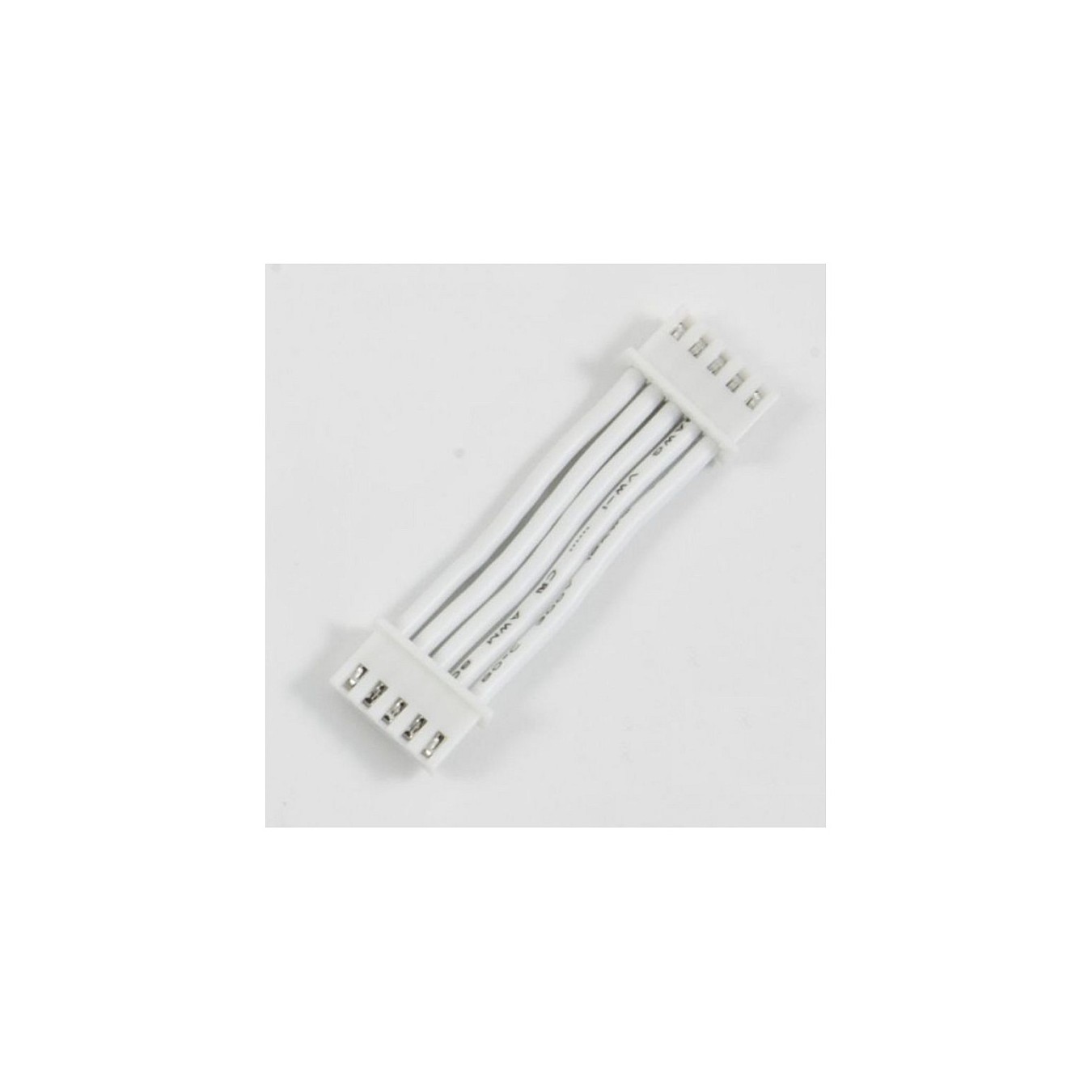 Buy Synergy 21 LED Prometheus Light Bar zub. Verbinder 25cm in Cyprus, Nicosia, Limassol, Larnaka, Pafos