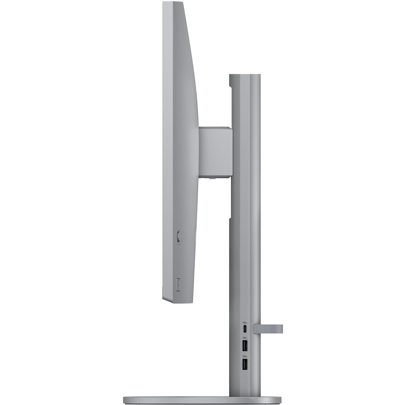 Buy AIO HP OmniStudio X 27-cs1470ng 27' UHD Core Ultra 7 258V 32GB 1TB SSD Win11 BX9J0EA ABD silber in Cyprus, Nicosia, Limassol