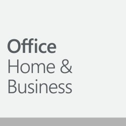 Buy Microsoft Office Home & Business 2024 - 1 Mac License - French - Boxed in Cyprus, Nicosia, Limassol, Larnaka, Pafos