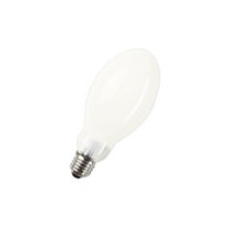 Buy Osram HQI-E 250W D PRO COATED E40 Halogenmetalldampflampe in Cyprus, Nicosia, Limassol, Larnaka, Pafos