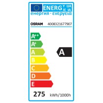 Buy Osram HQI-E 250W D PRO COATED E40 Halogenmetalldampflampe in Cyprus, Nicosia, Limassol, Larnaka, Pafos