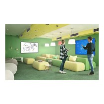 Buy N3751K 75IN UHD 450CD M2 in Cyprus, Nicosia, Limassol, Larnaka, Pafos