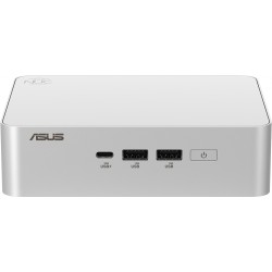 Buy ASUS NUC GEN15 Pro+ Scorpion Canyon U7 RNUC15CRSU700002 EU Cord in Cyprus, Nicosia, Limassol, Larnaka, Pafos