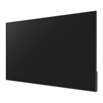 Buy N3751K 75IN UHD 450CD M2 in Cyprus, Nicosia, Limassol, Larnaka, Pafos