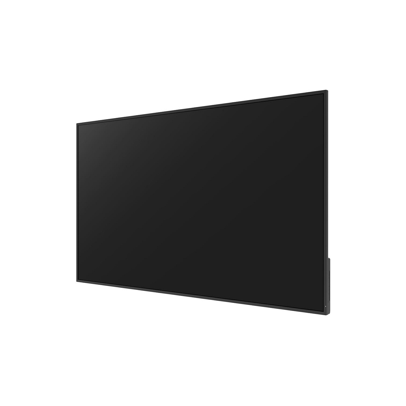 Buy N3751K 75IN UHD 450CD M2 in Cyprus, Nicosia, Limassol, Larnaka, Pafos
