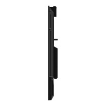 Buy N3751K 75IN UHD 450CD M2 in Cyprus, Nicosia, Limassol, Larnaka, Pafos