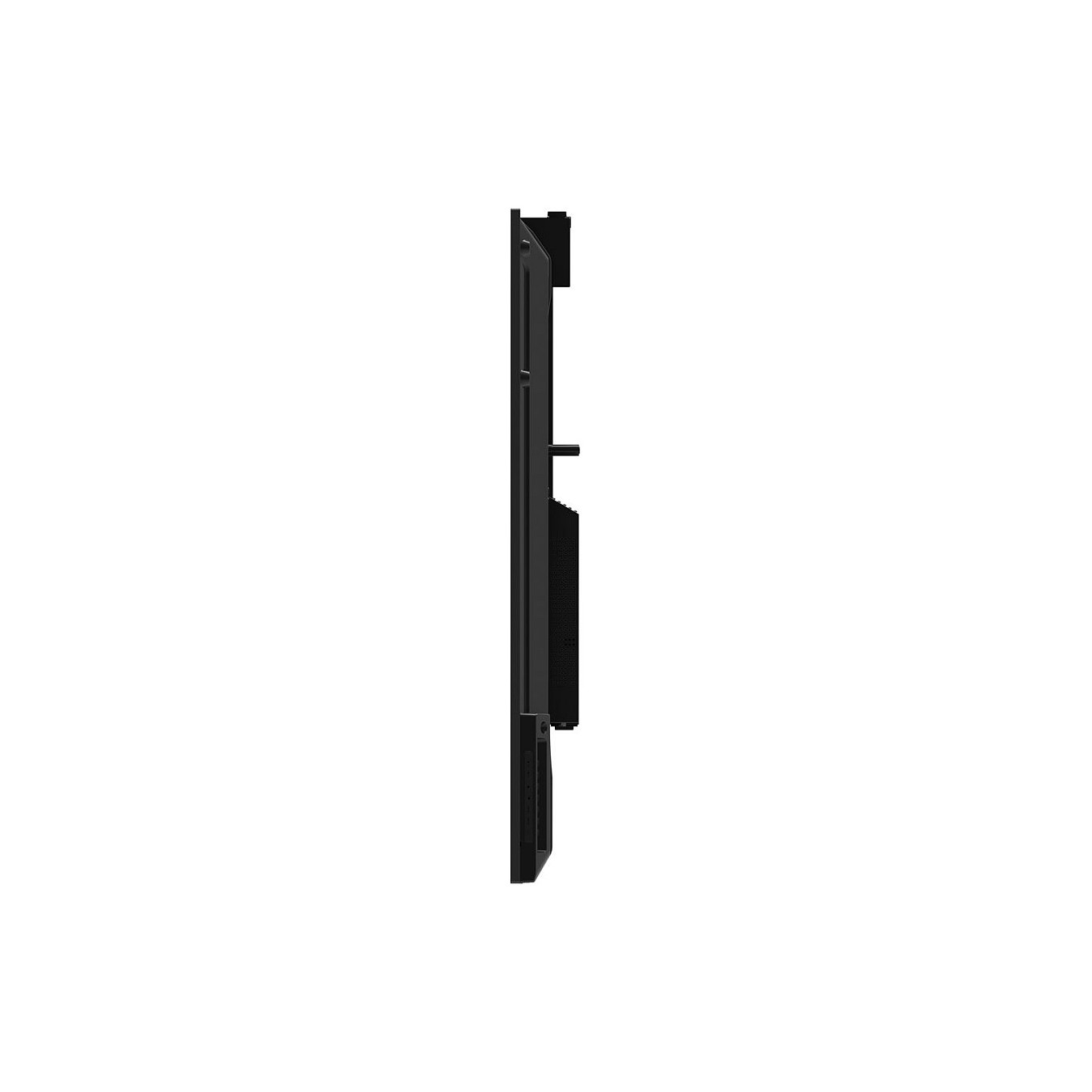 Buy N3751K 75IN UHD 450CD M2 in Cyprus, Nicosia, Limassol, Larnaka, Pafos