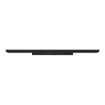 Buy N3751K 75IN UHD 450CD M2 in Cyprus, Nicosia, Limassol, Larnaka, Pafos