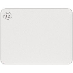 Buy ASUS NUC GEN15 Pro+ Scorpion Canyon U7 RNUC15CRSU700002 EU Cord in Cyprus, Nicosia, Limassol, Larnaka, Pafos