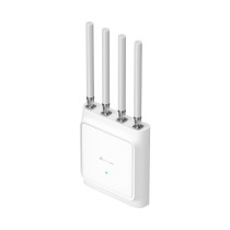 Buy Omada EAP668-Outdoor HD AX3600 Outdoor Wi-Fi 6 Accesspoint in Cyprus, Nicosia, Limassol, Larnaka, Pafos