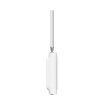 Buy Omada EAP668-Outdoor HD AX3600 Outdoor Wi-Fi 6 Accesspoint in Cyprus, Nicosia, Limassol, Larnaka, Pafos