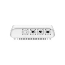 Buy Omada EAP668-Outdoor HD AX3600 Outdoor Wi-Fi 6 Accesspoint in Cyprus, Nicosia, Limassol, Larnaka, Pafos