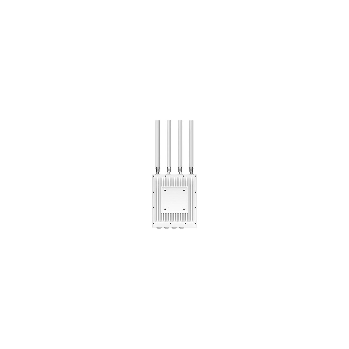 Buy Omada EAP668-Outdoor HD AX3600 Outdoor Wi-Fi 6 Accesspoint in Cyprus, Nicosia, Limassol, Larnaka, Pafos