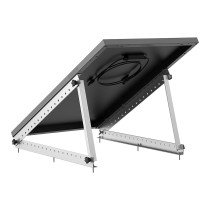 Buy ECOFLOW Solar adjustable Tilt Mount Bracket in Cyprus, Nicosia, Limassol, Larnaka, Pafos