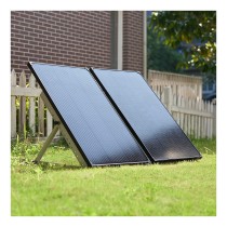 Buy ECOFLOW Solar adjustable Tilt Mount Bracket in Cyprus, Nicosia, Limassol, Larnaka, Pafos