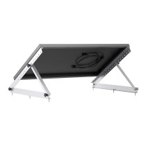 Buy ECOFLOW Solar adjustable Tilt Mount Bracket in Cyprus, Nicosia, Limassol, Larnaka, Pafos