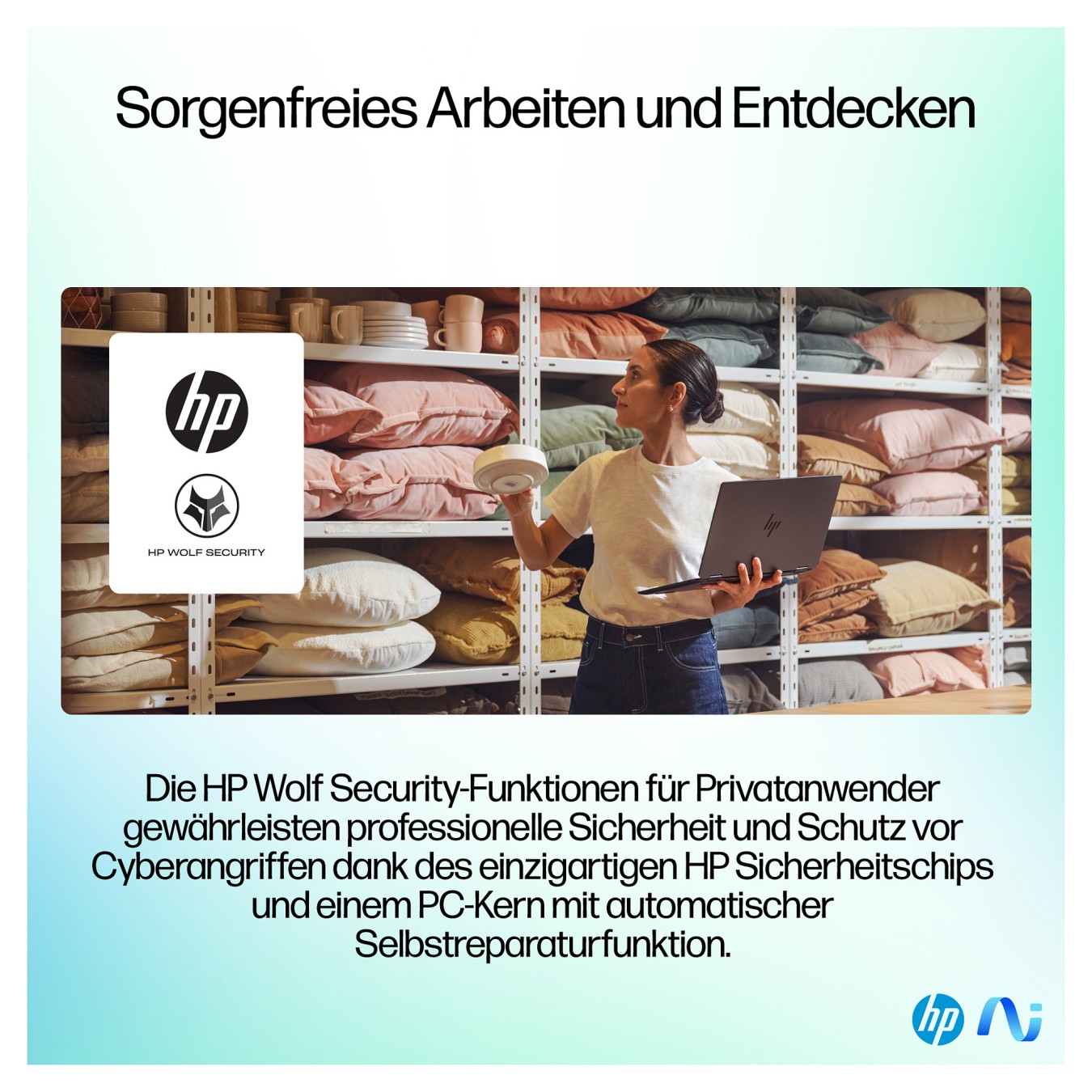 Buy HP OmniBook Ultra Flip 14-fh0174ng inkl. HDMI Adapter & Pen CU 7 258V 32GB 2TBSSD W11 Home Touch in Cyprus, Nicosia, Limasso