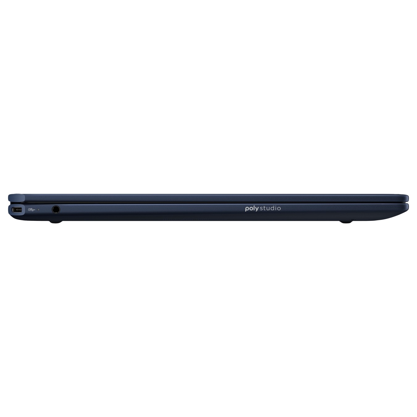 Buy HP OmniBook Ultra Flip 14-fh0174ng inkl. HDMI Adapter & Pen CU 7 258V 32GB 2TBSSD W11 Home Touch in Cyprus, Nicosia, Limasso