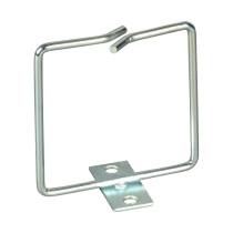 Buy EFB Kabelführungsbügel 80 x 80 mm in Cyprus, Nicosia, Limassol, Larnaka, Pafos