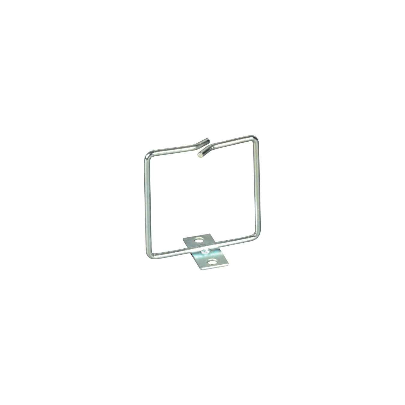 Buy EFB Kabelführungsbügel 80 x 80 mm in Cyprus, Nicosia, Limassol, Larnaka, Pafos