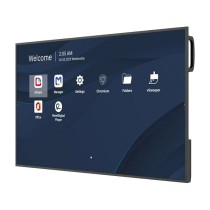 Buy Viewsonic 127.0cm CDE5014-2C 16:9 HDMI LAN USB-C 500nits in Cyprus, Nicosia, Limassol, Larnaka, Pafos