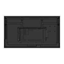 Buy Viewsonic 127.0cm CDE5014-2C 16:9 HDMI LAN USB-C 500nits in Cyprus, Nicosia, Limassol, Larnaka, Pafos