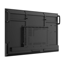 Buy Viewsonic 127.0cm CDE5014-2C 16:9 HDMI LAN USB-C 500nits in Cyprus, Nicosia, Limassol, Larnaka, Pafos