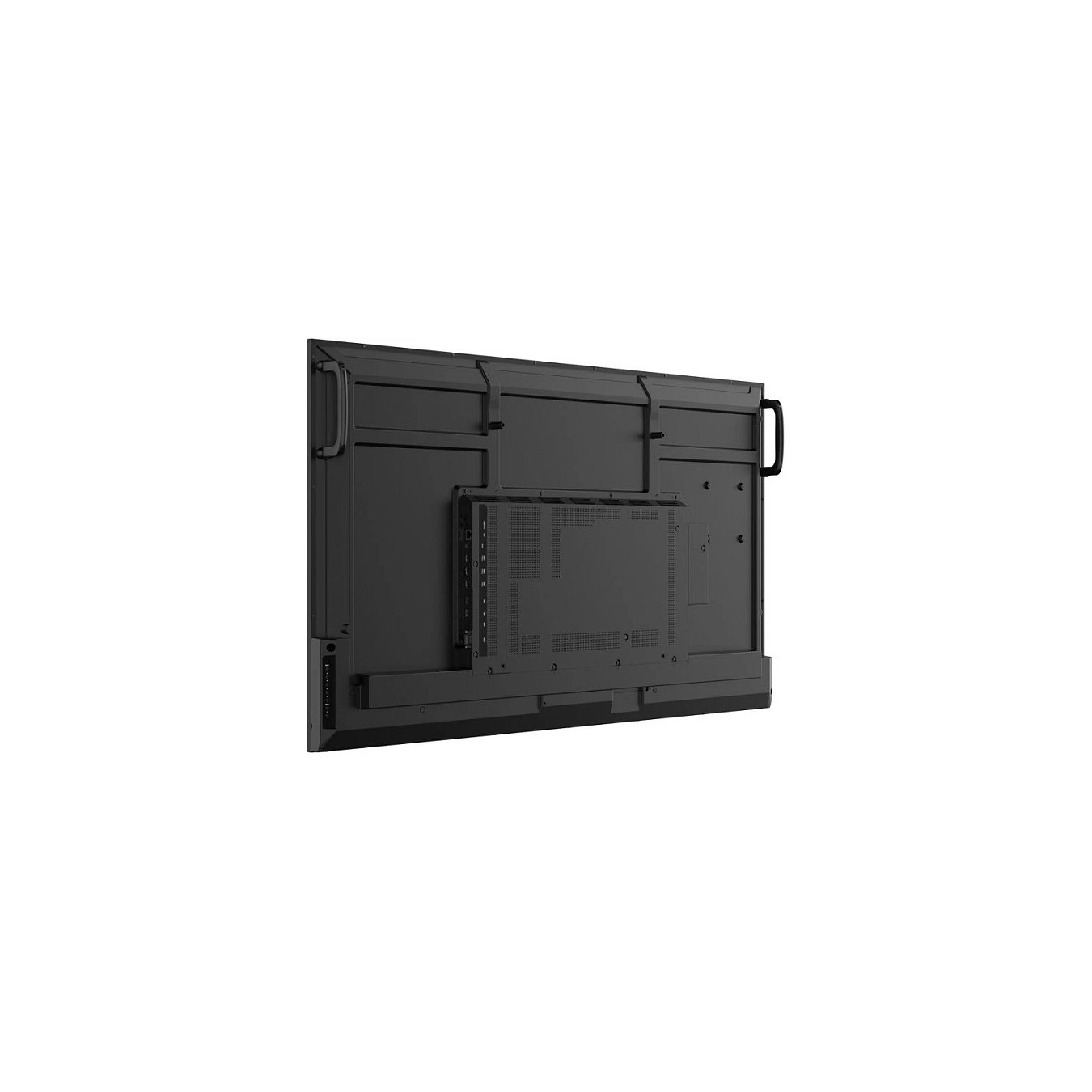 Buy Viewsonic 127.0cm CDE5014-2C 16:9 HDMI LAN USB-C 500nits in Cyprus, Nicosia, Limassol, Larnaka, Pafos
