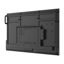 Buy Viewsonic 127.0cm CDE5014-2C 16:9 HDMI LAN USB-C 500nits in Cyprus, Nicosia, Limassol, Larnaka, Pafos