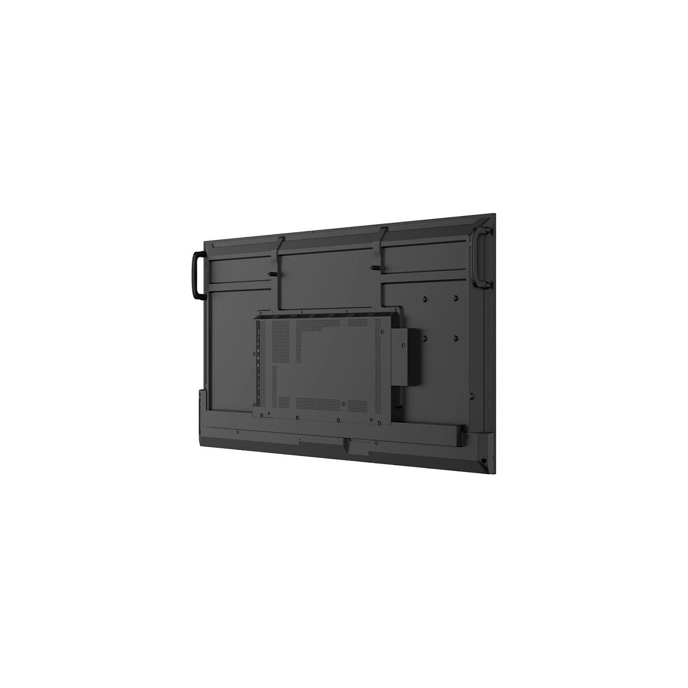 Buy Viewsonic 127.0cm CDE5014-2C 16:9 HDMI LAN USB-C 500nits in Cyprus, Nicosia, Limassol, Larnaka, Pafos