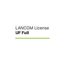 Buy LANCOM R&S UF-1060 3 Jahre Volllizenz in Cyprus, Nicosia, Limassol, Larnaka, Pafos