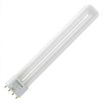 Buy Osram DULUX L24 HF V 12W 830 2G11 LED 1350 lm 3000K 2G11 in Cyprus, Nicosia, Limassol, Larnaka, Pafos