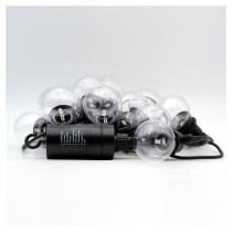Buy RealPower LED Lichterkette LT-490.4.90m lang batteriebetrieb in Cyprus, Nicosia, Limassol, Larnaka, Pafos
