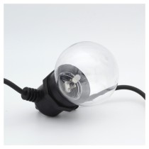 Buy RealPower LED Lichterkette LT-490.4.90m lang batteriebetrieb in Cyprus, Nicosia, Limassol, Larnaka, Pafos