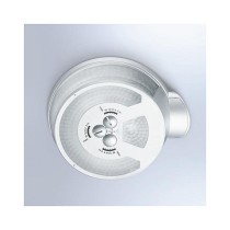 Buy Steinel SensIQ S KNX Bewegungsmelder Passiv Infrarot. AP. 300° Reichweite max: r in Cyprus, Nicosia, Limassol, Larnaka, Pafo