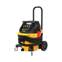 Buy DEWALT Industrie Nass+ Trockensauger H-Klasse in Cyprus, Nicosia, Limassol, Larnaka, Pafos