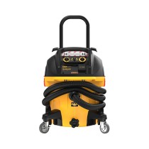 Buy DEWALT Industrie Nass+ Trockensauger H-Klasse in Cyprus, Nicosia, Limassol, Larnaka, Pafos