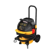 Buy DEWALT Industrie Nass+ Trockensauger H-Klasse in Cyprus, Nicosia, Limassol, Larnaka, Pafos