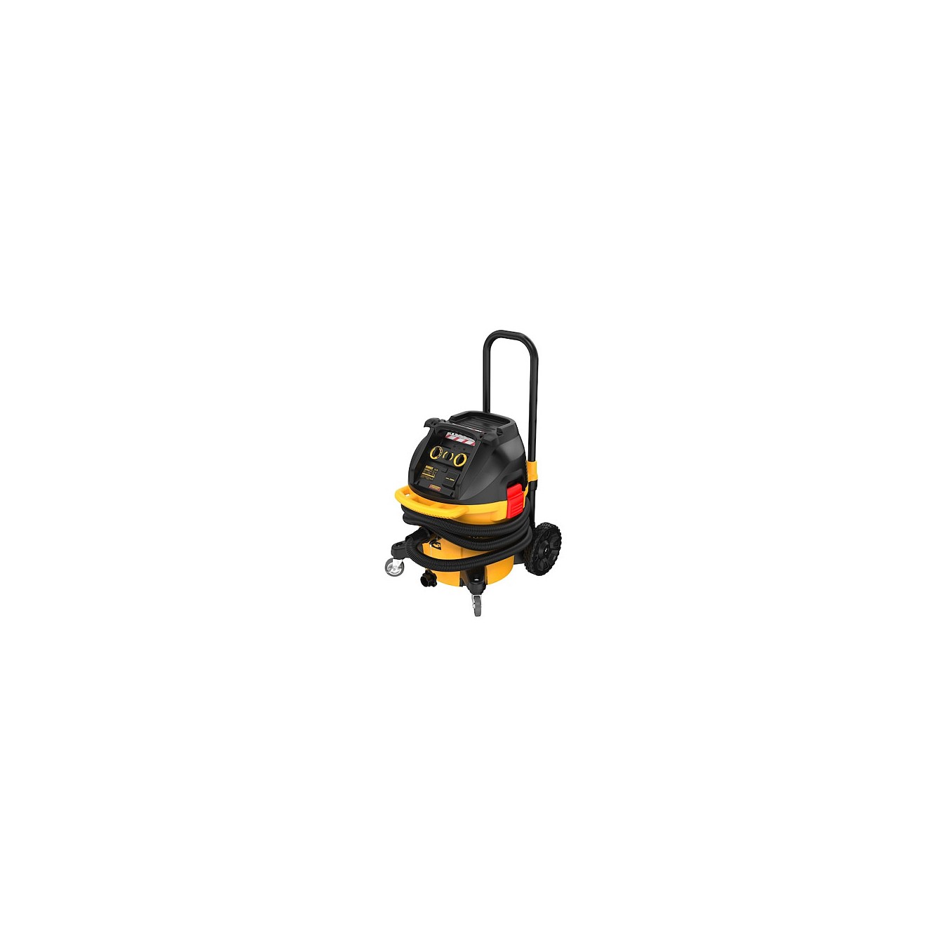 Buy DEWALT Industrie Nass+ Trockensauger H-Klasse in Cyprus, Nicosia, Limassol, Larnaka, Pafos