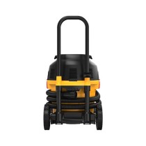 Buy DEWALT Industrie Nass+ Trockensauger H-Klasse in Cyprus, Nicosia, Limassol, Larnaka, Pafos