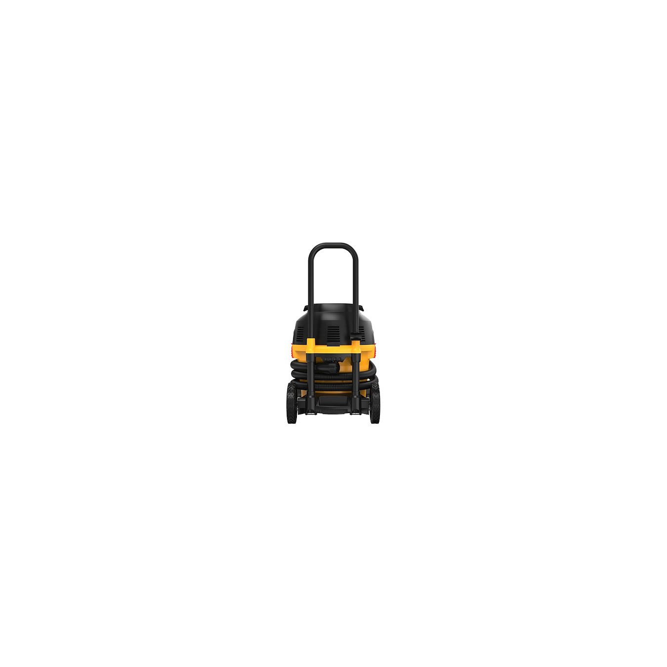 Buy DEWALT Industrie Nass+ Trockensauger H-Klasse in Cyprus, Nicosia, Limassol, Larnaka, Pafos
