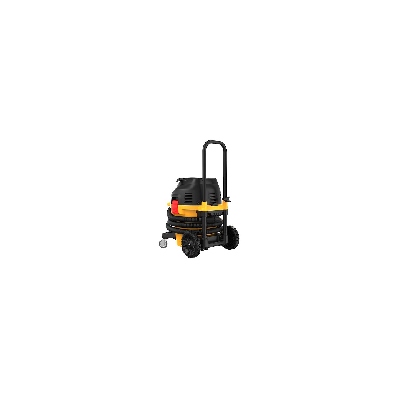 Buy DEWALT Industrie Nass+ Trockensauger H-Klasse in Cyprus, Nicosia, Limassol, Larnaka, Pafos