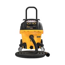 Buy DEWALT Industrie Nass+ Trockensauger H-Klasse in Cyprus, Nicosia, Limassol, Larnaka, Pafos