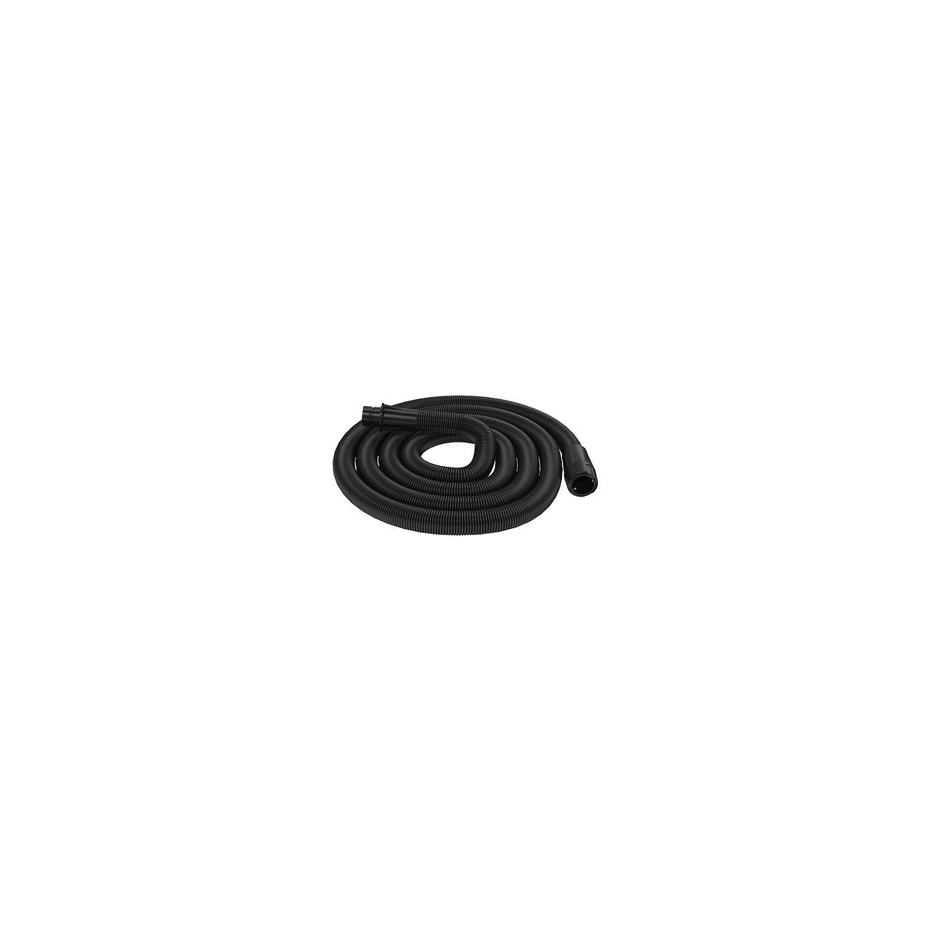 Buy DEWALT Industrie Nass+ Trockensauger H-Klasse in Cyprus, Nicosia, Limassol, Larnaka, Pafos