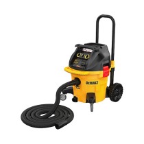 Buy DEWALT Industrie Nass+ Trockensauger H-Klasse in Cyprus, Nicosia, Limassol, Larnaka, Pafos