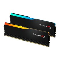 Buy 48GB G.Skill DIMM 5600 (2x 24 GB) Dual-Kit (schwarz. F5-5600J4040D48GX2-RM5RK. Ripjaws M5 RGB. INTEL XMP) in Cyprus, Nicosia